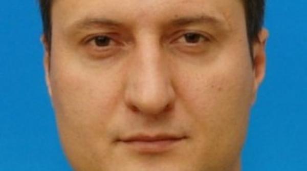 cum il infunda hotnews pe pasat incercand sa l ajute