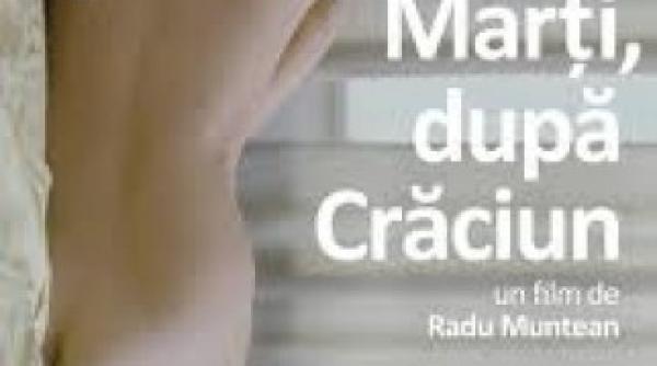 doua filme romanesti premiate la festivalul de film de la namur