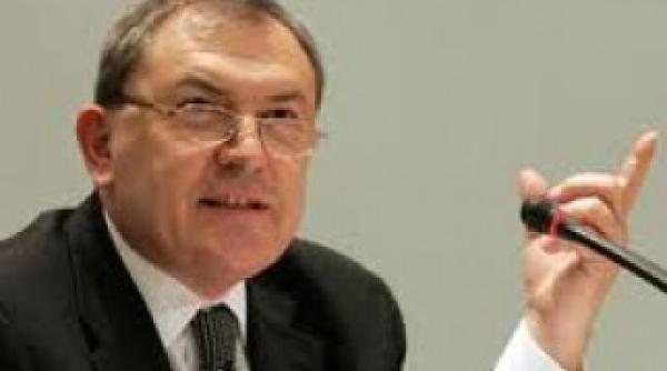 alegeri de partid utc voteaza ca pcr la psd maramures