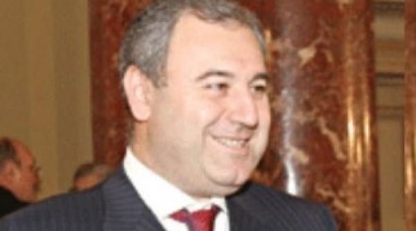 dorin cocos despre stenogramele din adevarul o mizerie ma gandesc sa intreprind o actiune juridica