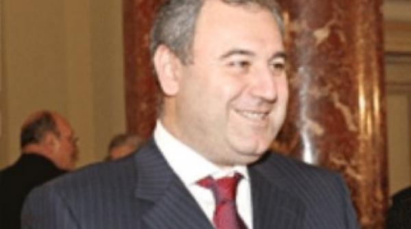 stenograma convorbirii dintre bogdan chirieac si dorin cocos partea a doua nu ti mai dau de aia de parcare manca ti as gura ta compromiti institutia