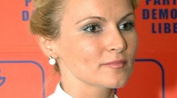 vass pdl vrea scaderea cotei unice doar daca se poate compensa