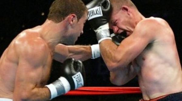 bute isi pastreaza titlul l a trimis in lumea in lumea viselor pe brinkley