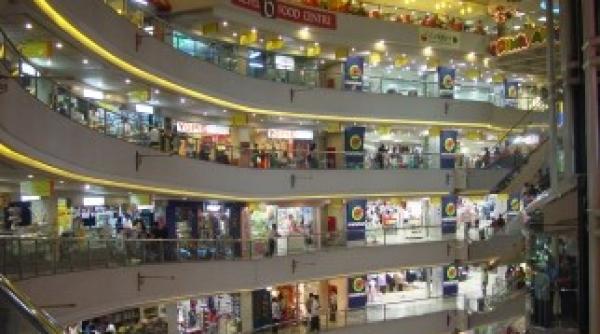 guvernul va impozita cupoanele gratuite acordate persoanelor fizice pentru reduceri de preturi