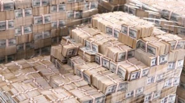 factura de un miliard de dolari video