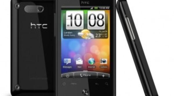 htc lanseaza noul htc gratia pe piata europeana