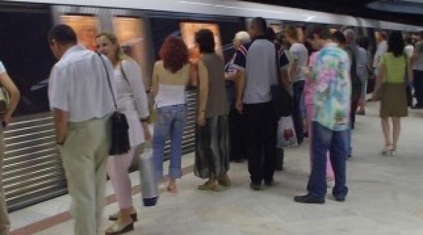 inca o magistrala pe harta metroului din bucuresti rahova colentina