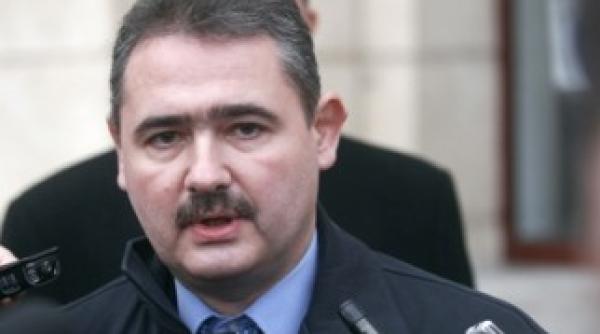 mihai tanasescu scaderea tva si neimpozitarea pensiilor nu au fost discutate cu fmi trebuie analizate cu grija efectele nu se cunosc