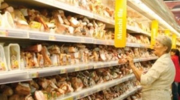 ministrul muncii despre reducerea tva legislativul s a pronuntat executivul trebuie sa aplice