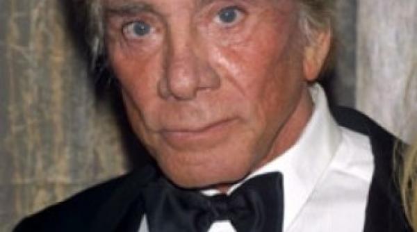 bob guccione fondatorul imperului penthouse a murit