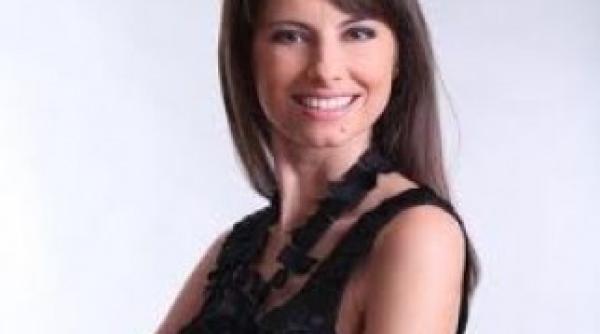 livia dila de la tvr zis si b2tv are salariul de