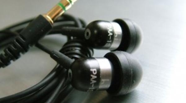 sorin rosca stanescu 27 de ziaristi sunt urmariti de serviciile secrete pe motiv de siguranta nationala