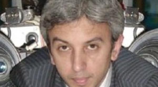 dan diaconescu a fost trimis in judecata pentru santaj