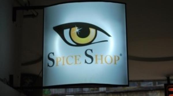 un barbat de 43 de ani a ajuns la spital dupa ce a consumat produse etnobotanice