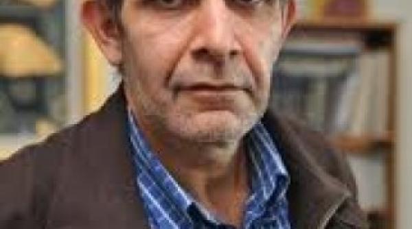 referendumul lui basescu poate demite guvernul boc