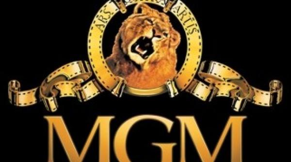 studiourile mgm declara faliment