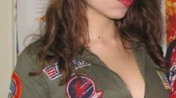 fica lui jeffrey frnaks este fotomodel la victorias secret