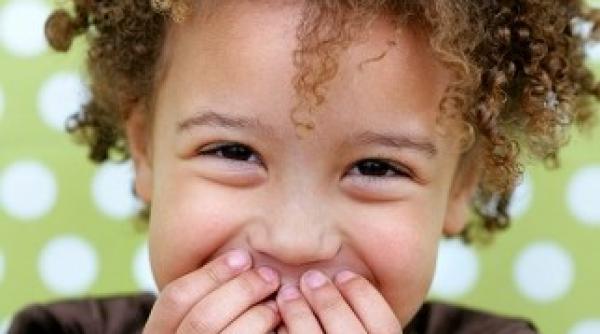 13 crese noi vor fi construite in bucuresti