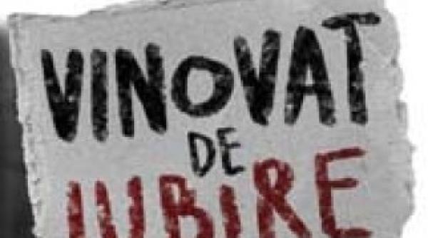 ce se intampla cu cartile lui adrian paunescu cat costa cel mai scump exemplar