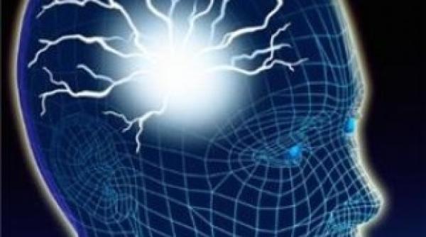 prea multa vitamina e poate cauza un accident cerebral