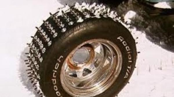 afacerea anvelopa de iarna stiau producatorii ca se va introduce legea