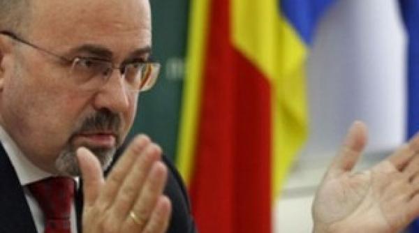 de ce vor ungurii anticipate in loc sa guverneze cu psd si pnl