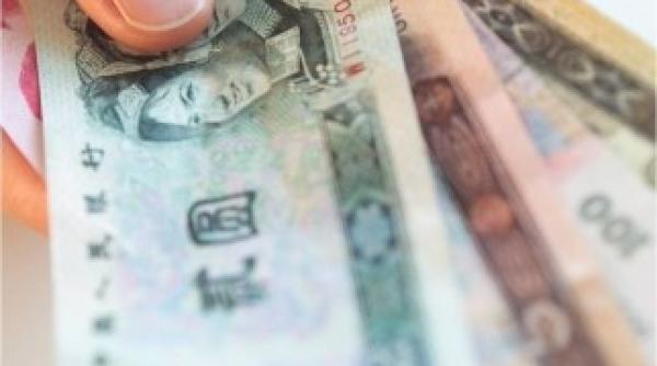 e momentul economiilor emergente china va deveni numarul trei in fmi