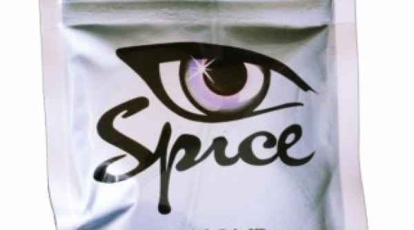 primaria brasov a reusit ce nu a putut guvernul sa interzica comercializarea substantelor etnobotanice