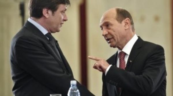 antonescu il lasam pe presedinte sa promulge legea educatiei si initiem procedurile de suspendare