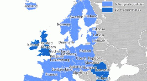 basescu dezinformeaza din nou franta vrea amanarea aderarii romaniei si bulgariei la schengen