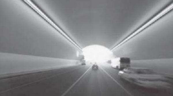 un nou megaproiect marca oprescu tunel rutier sub palatul parlamentului