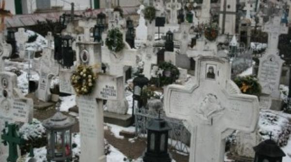 de ce unii medici prescriu insulina mortilor