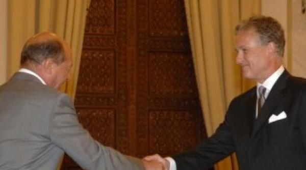 care este datoria statului roman catre investitorii germani