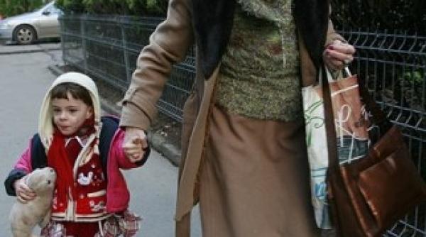 la cei 72 de ani adriana iliescu ar mai vrea un copil