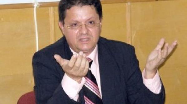 prim procurorul parchetului tribunalului valcea perchezitionat si audiat de dna