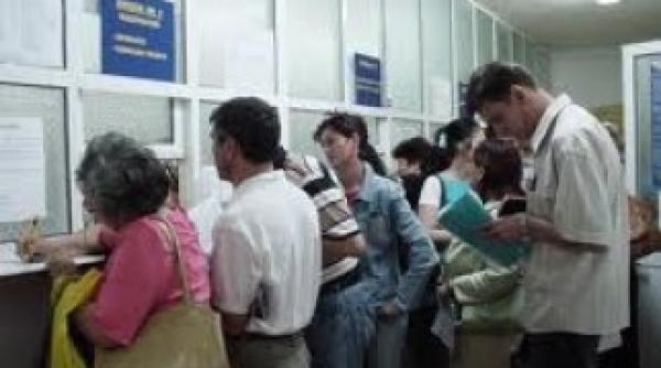 femeile stresate la serviciu au un risc de infarct cu 88 la suta mai mare