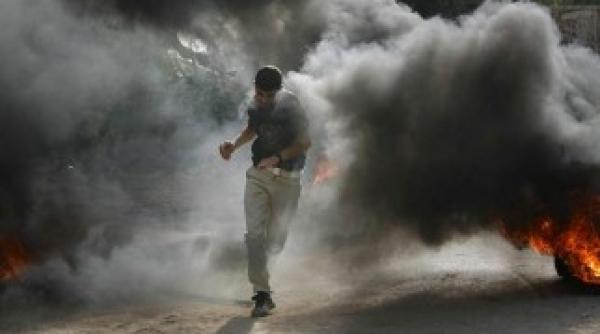 somalia este tara cu cel mai mare potential terorist grecia a devenit destinatia europeana preferata a teroristilor