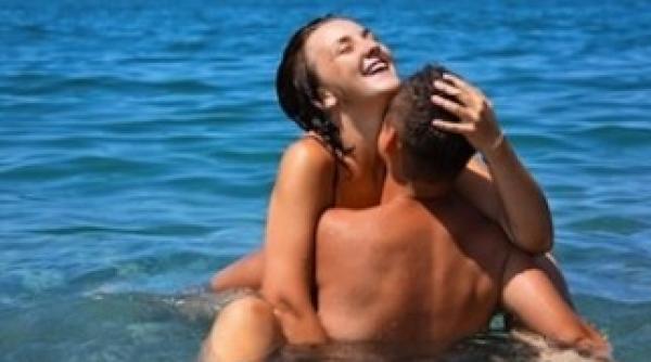 studiu romanii campioni ai sexului dupa propriile declaratii