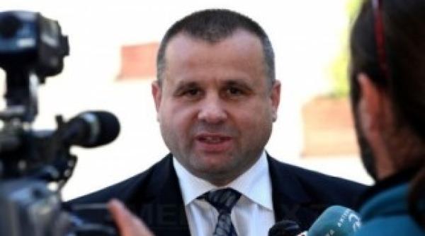 ministrul muncii s a consultat cu basescu pe tema legii salarizarii