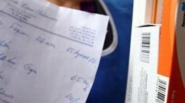 reteaua cancerul oncologi care prescriu medicamente mortilor