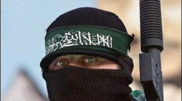 al qaeda planuieste atentate de craciun in europa