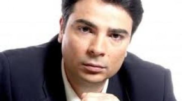 astazi se decide cine e seful stirilor tvr jurnalistul claudiu lucaci sau marioneta rodicai culcer