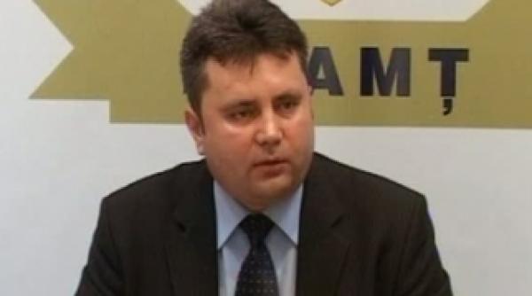 aurelian soric seful ijp neamt cercetat disciplinar pentru afirmatiile publice si conduita