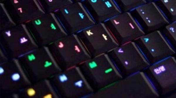 descinderi in casa unor elevi banuiti ca au spart site ul isj si l au injurat pe basescu