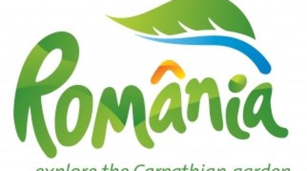 daca tot am platit o s o folosim frunza turistica ar putea fi prezenta pe toate produsele agro alimentare romanesti