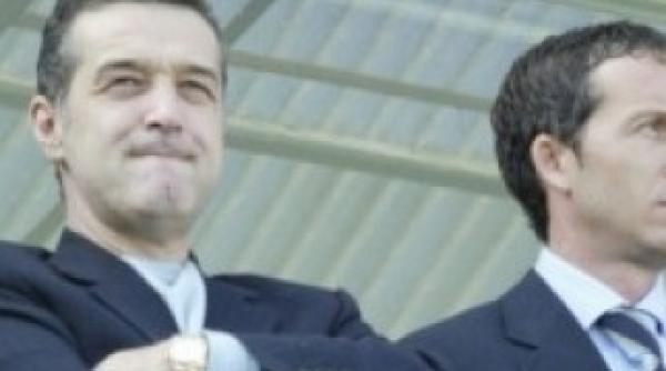 mutarea anului mm stoica s a intors la steaua