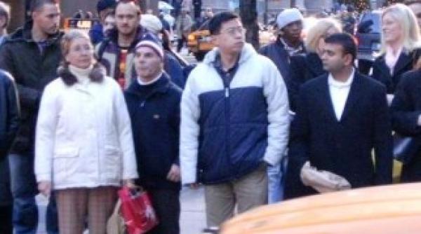 ajutorul de somaj va fi intre 75prc si 90prc din indicatorul social de referinta