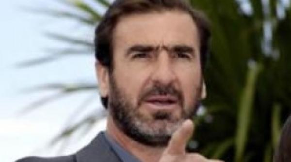 eric cantona indeamna pe 7 decembrie goliti va conturile din banci
