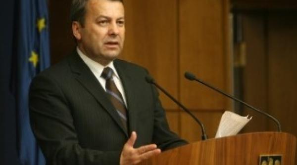 un 2011 fara impozit forfetar firmele pot rasufla linistite