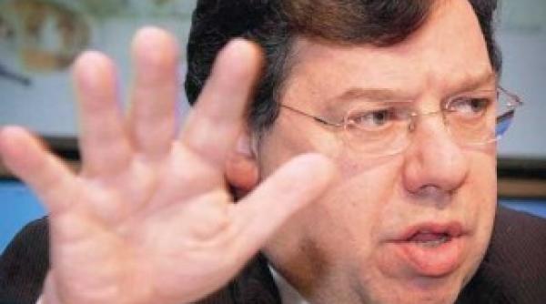 premierul irlandez vrea sa dizolve parlamentul dupa votarea bugetului